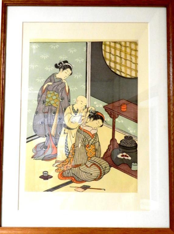 Holiday House Ayu Kyoto Exterior photo