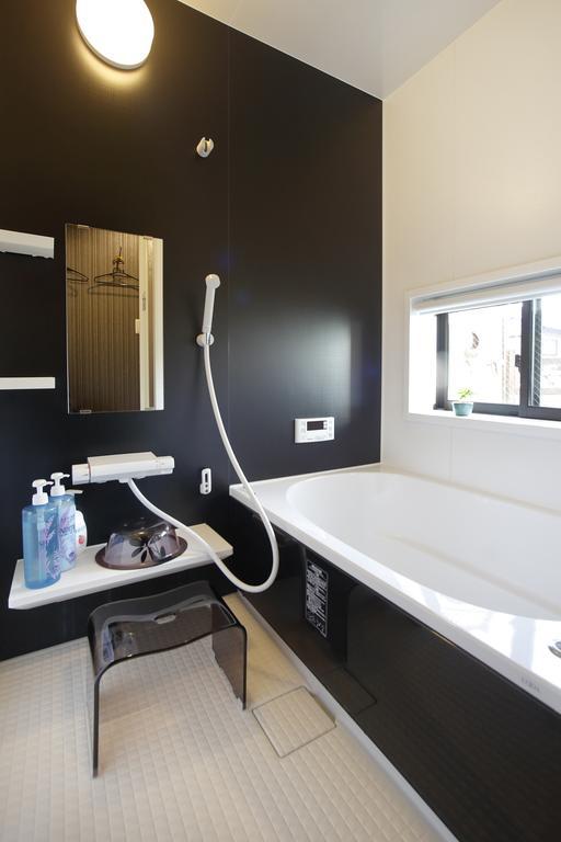 Holiday House Ayu Kyoto Exterior photo