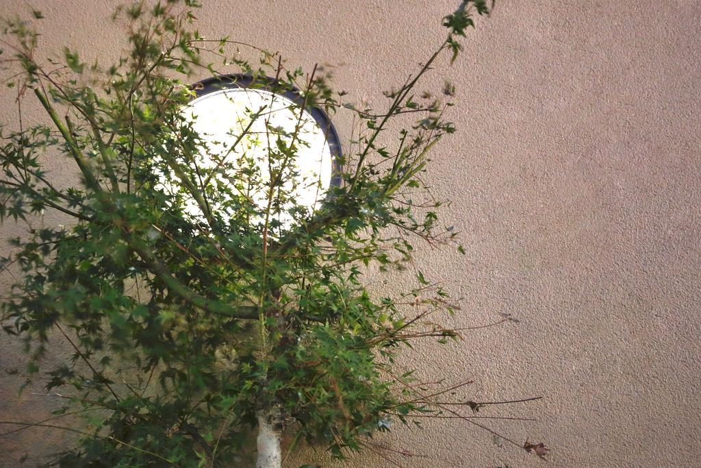 Holiday House Ayu Kyoto Exterior photo