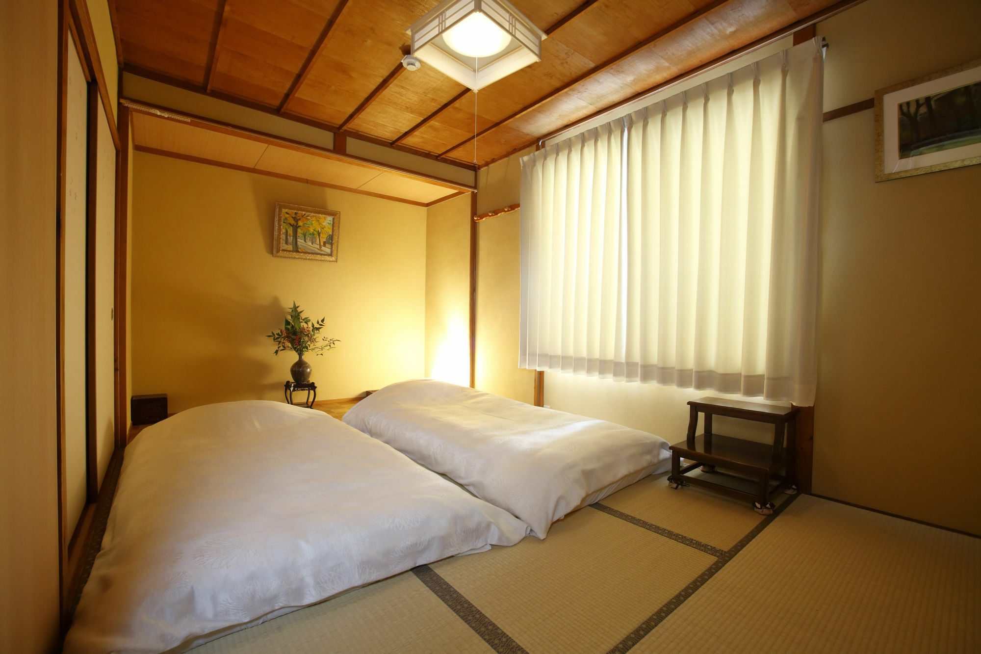 Holiday House Ayu Kyoto Exterior photo