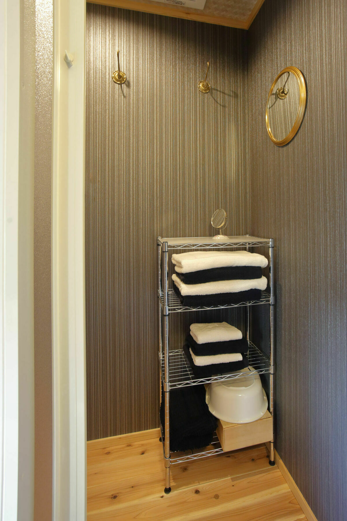 Holiday House Ayu Kyoto Exterior photo
