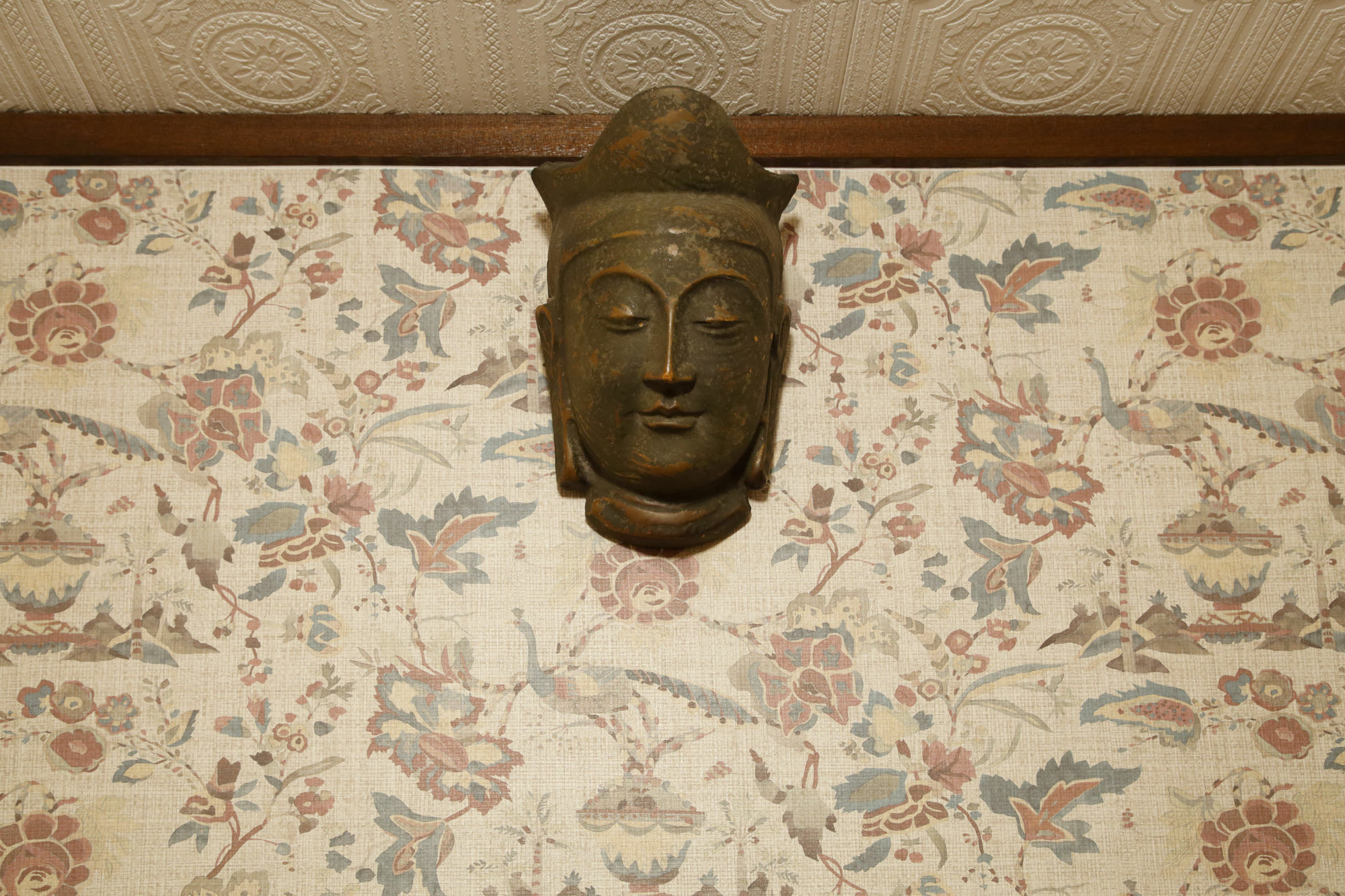 Holiday House Ayu Kyoto Exterior photo