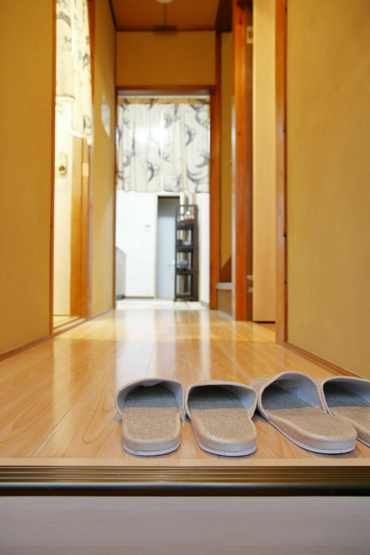 Holiday House Ayu Kyoto Exterior photo