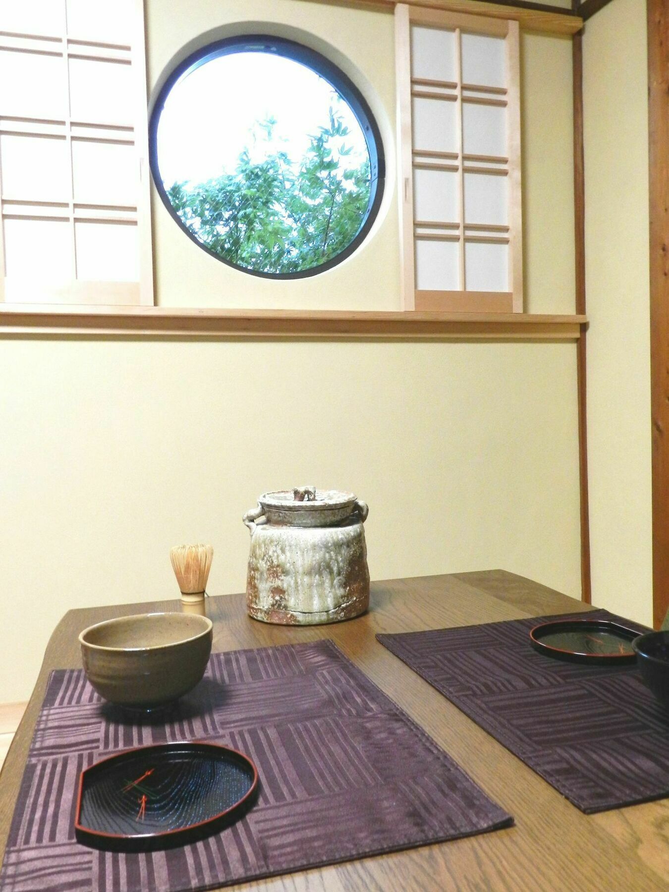 Holiday House Ayu Kyoto Exterior photo